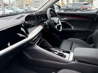 New Audi Q5 Sport 268 HP (197 kW) 2025 Blue SUV