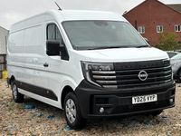 Used Mercedes SLK200 184 HP (135 kW) 2013 Cabriolet