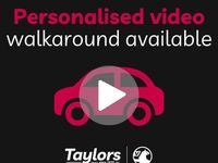 Used Vauxhall Corsa-e SRi 100 kW (136 HP) 2020 Hatchback