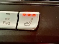 Usado Mercedes E350 AMG line 258 HP (189 kW) 2014 Cinzento Sedan