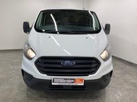 used Ford 300 Transit Custom 2.0EcoBlue L1 H1 Euro 6 5dr