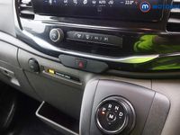 Used Ford Transit Limited 165 HP (121 kW) 2025 Van