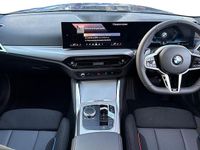 Used BMW 220 M Sport 181 HP (133 kW) 2025 Purple Coupe