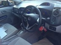 Used Honda Insight 2010 Hatchback