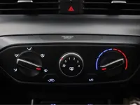 Used Hyundai Bayon SE 101 HP (74 kW) 2023 Grey SUV