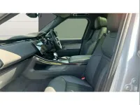 New Land Rover Range Rover Sport SE Dynamic 453 HP (333 kW) 2026 Other SUV