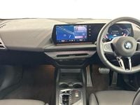 Used BMW 220 M Sport 168 HP (123 kW) 2025 White Coupe