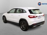 Used Mercedes GLA180 Sport Edition 136 HP (100 kW) 2026 SUV