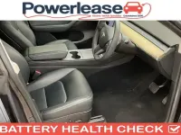 Used Tesla Model Y RWD 219 kW (299 HP) 2023 Grey SUV