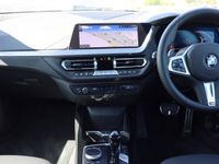 used BMW 220 2 Series i M Sport Gran Coupe 2.0 4dr