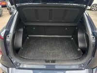 Used Hyundai Kona N Line 120 HP (88 kW) 2023 Blue SUV