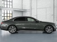 New Mercedes E220 Premium 197 HP (144 kW) 2025 Sedan