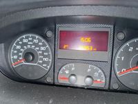 Used Peugeot Boxer Premium 140 HP (102 kW) 2024 Grey Van