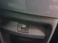 Used Nissan Juke N-Connecta 114 HP (83 kW) 2025 Silver SUV