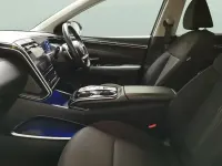 Usado Hyundai Tucson Premium 265 HP (194 kW) 2024 SUV