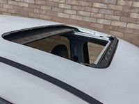 Used Mazda 6 Inclusive 165 HP (121 kW) 2020 White SUV