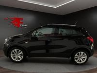 Used Vauxhall Mokka Design Edition 140 HP (102 kW) 2019 SUV