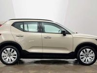 New Volvo EX40 Core 185 kW (252 HP) 2025 Other SUV