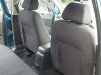 Używany Ford Mondeo 2006 Hatchback