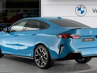 Used BMW 220 M Sport 170 HP (125 kW) 2025 Sedan
