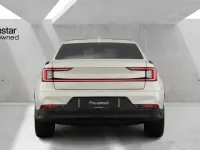 Used Polestar 2 Long Range Single Motor 219 kW (299 HP) 2025 Dune Hatchback