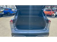 used Nissan Qashqai 1.5 E-Power N-Connecta [Glass Roof] 5dr Auto Hybrid Hatchback