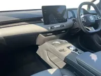 New MG MG4 EV 169 kW (231 HP) 2026 Hatchback