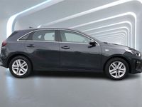 used Kia Ceed 1.0T GDi ISG 2 5dr