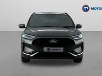 Used Ford Kuga ST-Line 183 HP (134 kW) 2025 Grey SUV