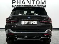 Used BMW iX3 M Sport 210 kW (286 HP) 2022 SUV