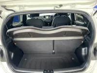 Used Hyundai i10 GO! 100 HP (73 kW) 2019 White Hatchback