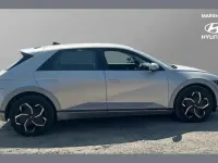 Used Hyundai Ioniq 5 Premium 125 kW (170 HP) 2023 Other SUV