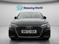 Used Audi A3 Sportback e-tron S-Line 204 HP (150 kW) 2025 Hatchback