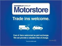 Used Skoda Enyaq iV ecoSuite 131 kW (179 HP) 2022 Silver SUV