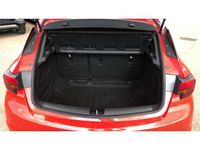 used Vauxhall Astra 1.2 Turbo 145 SRi VX-Line Nav 5dr Petrol Hatchback