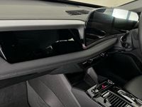 Nuevo Audi A6 e-tron Sport 210 kW (286 CV) 2026 Gris Familiar