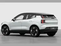 New Volvo EX30 Plus 196 kW (267 HP) 2025 Other SUV