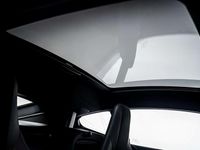 Used Jaguar F-Type S 300 HP (220 kW) 2021 Blue Coupe