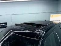 Used Land Rover Range Rover Sport SVR 575 HP (422 kW) 2019 Grey SUV