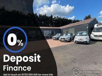 Used Audi Q5 S-line plus 190 HP (139 kW) 2015 Silver SUV