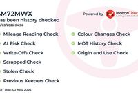 Second-hand Mazda CX-5 165 CP (121 kW) 2023 Roșu SUV