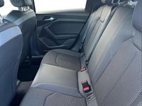 Used Audi A1 S-Line 147 HP (108 kW) 2025 Blue SUV