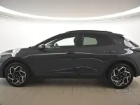 Used Kia XCeed GT-Line 158 HP (116 kW) 2024 Grey SUV