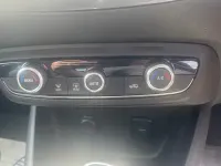 Used Vauxhall Crossland X Elite 131 HP (96 kW) 2020 White SUV