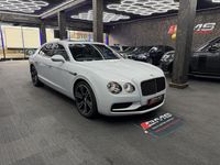 Used Bentley Continental GT 2016 Grey Sedan
