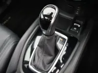 Used Nissan X-Trail Tekna 150 HP (110 kW) 2020 Red SUV