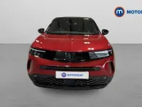 Used Vauxhall Mokka GS Line 131 HP (96 kW) 2025 SUV
