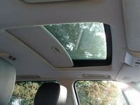 Used Land Rover Range Rover Sport 385 HP (283 kW) 2005 SUV