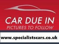 Used Mercedes SL350 Sport Edition 2008 Black Cabriolet