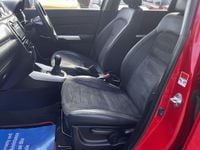 Second-hand Suzuki Vitara SZ5 120 CP (88 kW) 2018 SUV